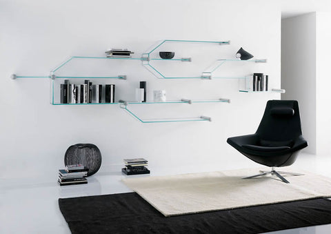 TRANSISTOR by TONELLI