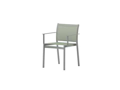 Everyday Chair by Kettal