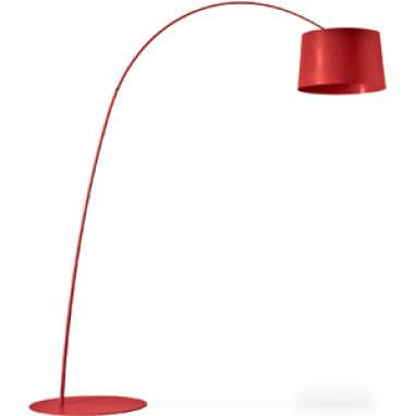 Twiggy  Lamps by Foscarini for sale at Home Resource Modern Furniture Store Sarasota Florida