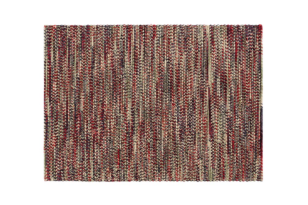 VARESE  by GAN, available at the Home Resource furniture store Sarasota Florida