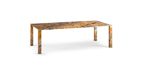 VENDOME by Cappellini