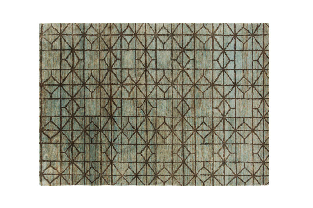 WATERKEYN  by GAN, available at the Home Resource furniture store Sarasota Florida