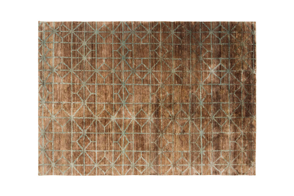 WATERKEYN by GAN for sale at Home Resource Modern Furniture Store Sarasota Florida