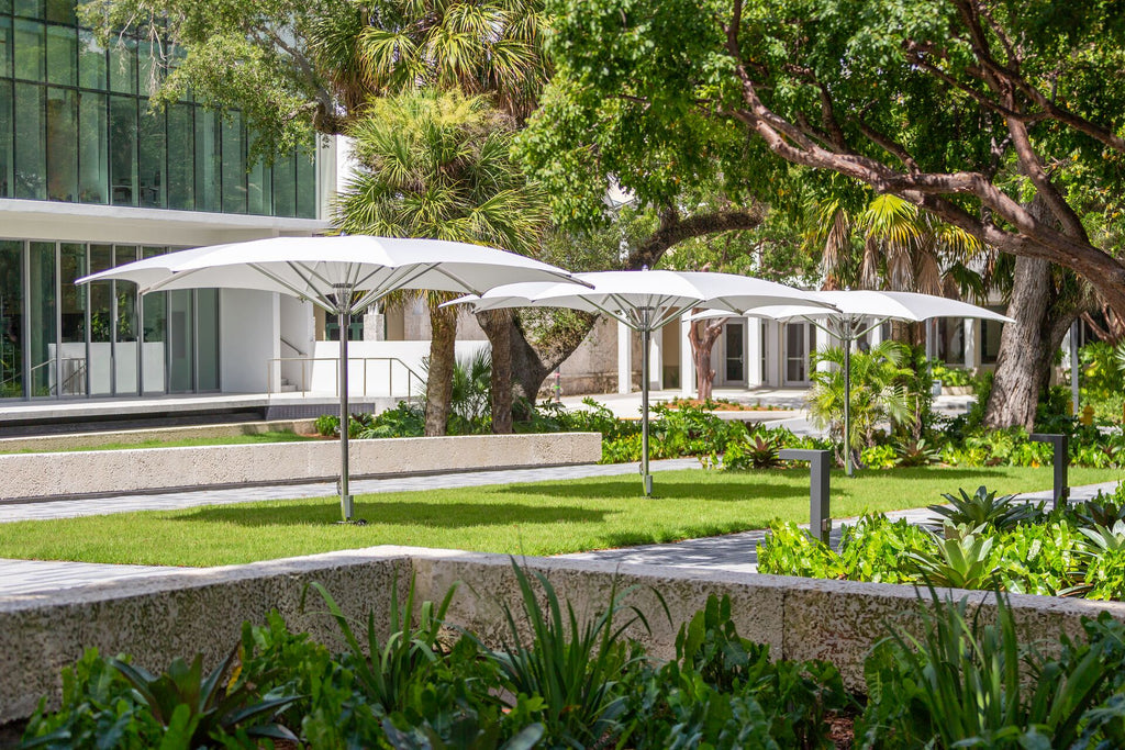 Ocean Master Max Cresent by TUUCI for sale at Home Resource Modern Furniture Store Sarasota Florida