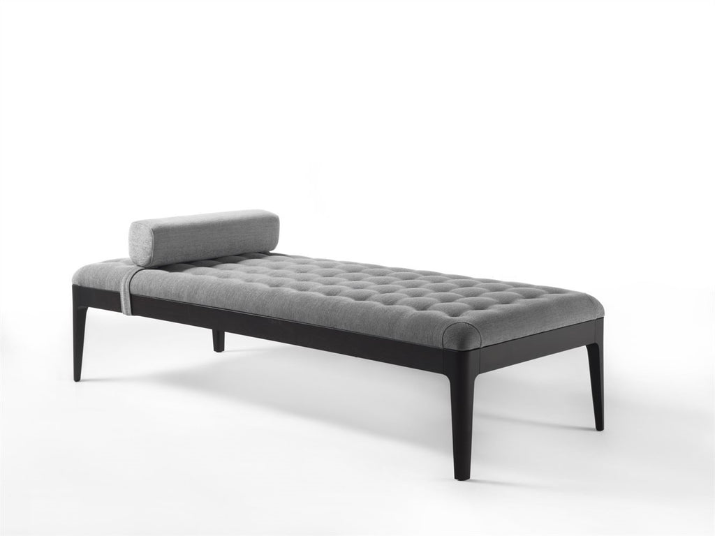 WEBBY by Porada for sale at Home Resource Modern Furniture Store Sarasota Florida