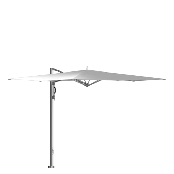 Ocean Master  by TUUCI, available at the Home Resource furniture store Sarasota Florida