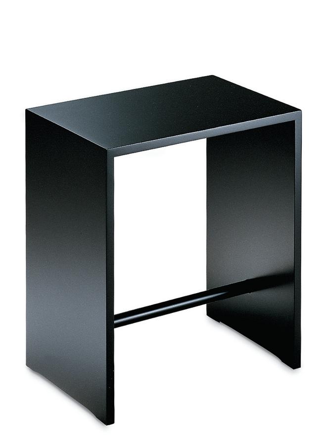 SGABILLO by Zanotta for sale at Home Resource Modern Furniture Store Sarasota Florida