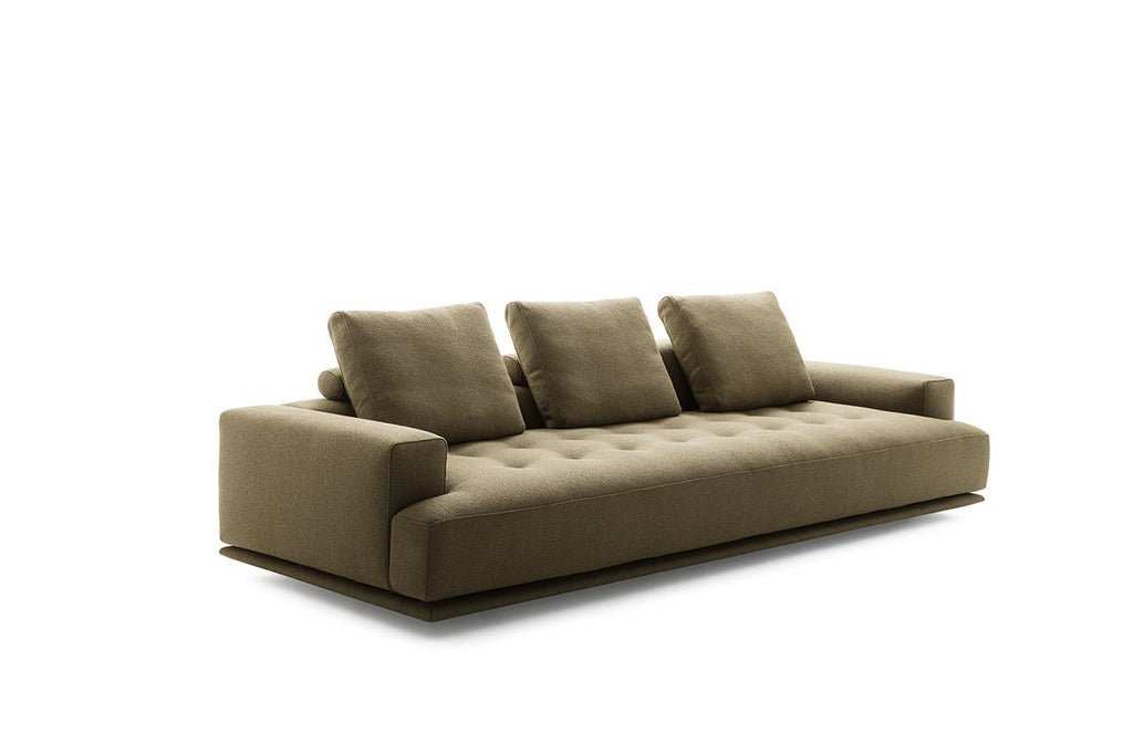 SHIKI by Zanotta for sale at Home Resource Modern Furniture Store Sarasota Florida