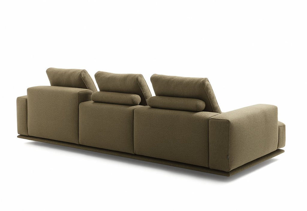 SHIKI by Zanotta for sale at Home Resource Modern Furniture Store Sarasota Florida