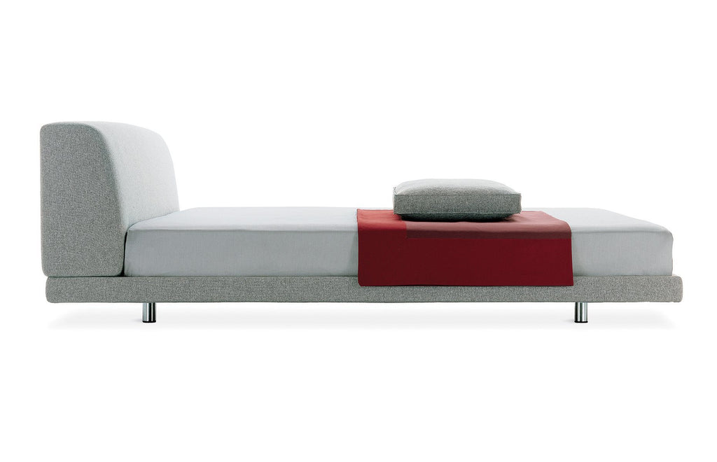 GREG  by Zanotta, available at the Home Resource furniture store Sarasota Florida