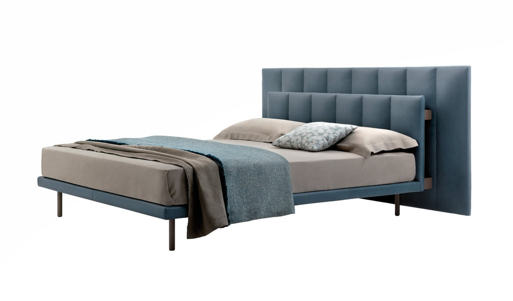 GRANGALA  by Zanotta, available at the Home Resource furniture store Sarasota Florida