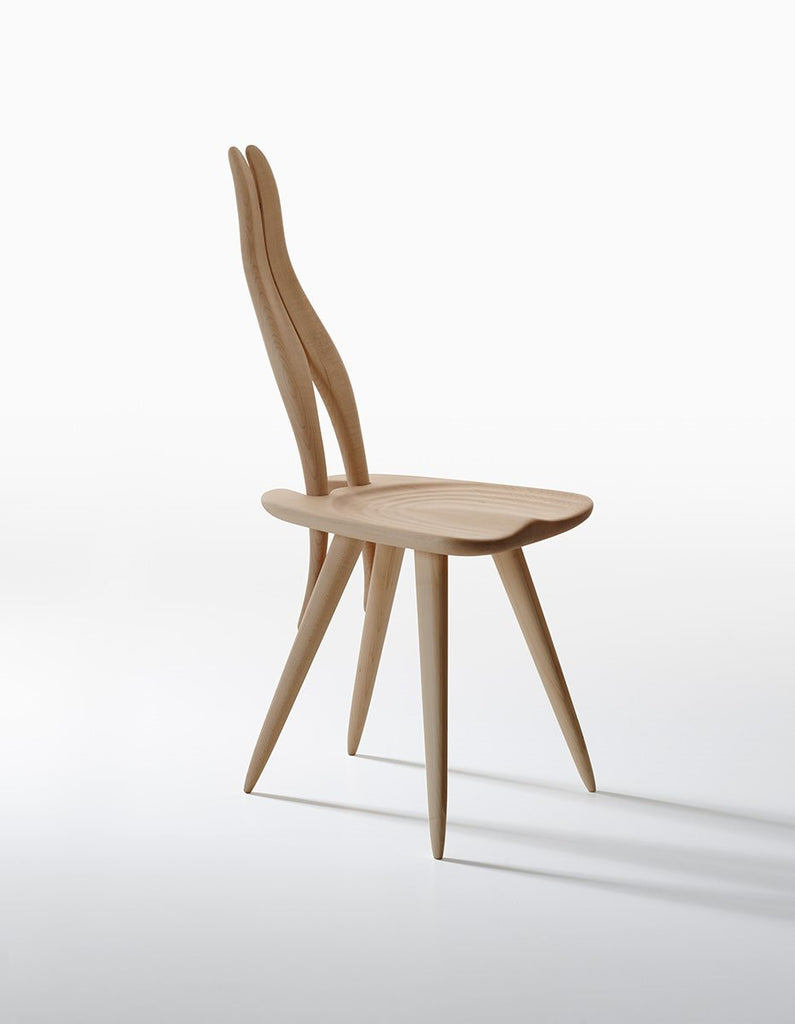 FENIS CM  by Zanotta, available at the Home Resource furniture store Sarasota Florida