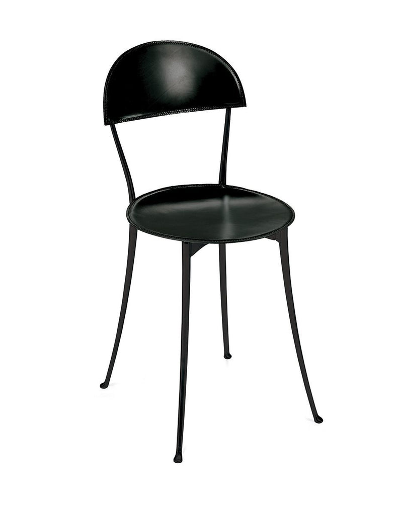 TONIETTA  by Zanotta, available at the Home Resource furniture store Sarasota Florida