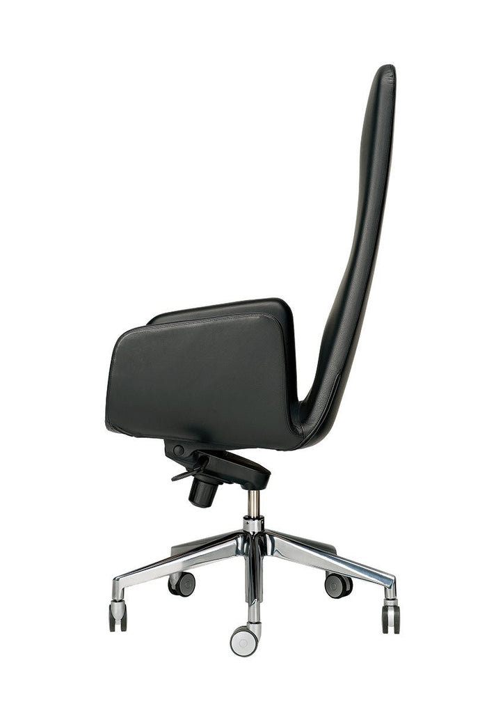 LORD  by Zanotta, available at the Home Resource furniture store Sarasota Florida