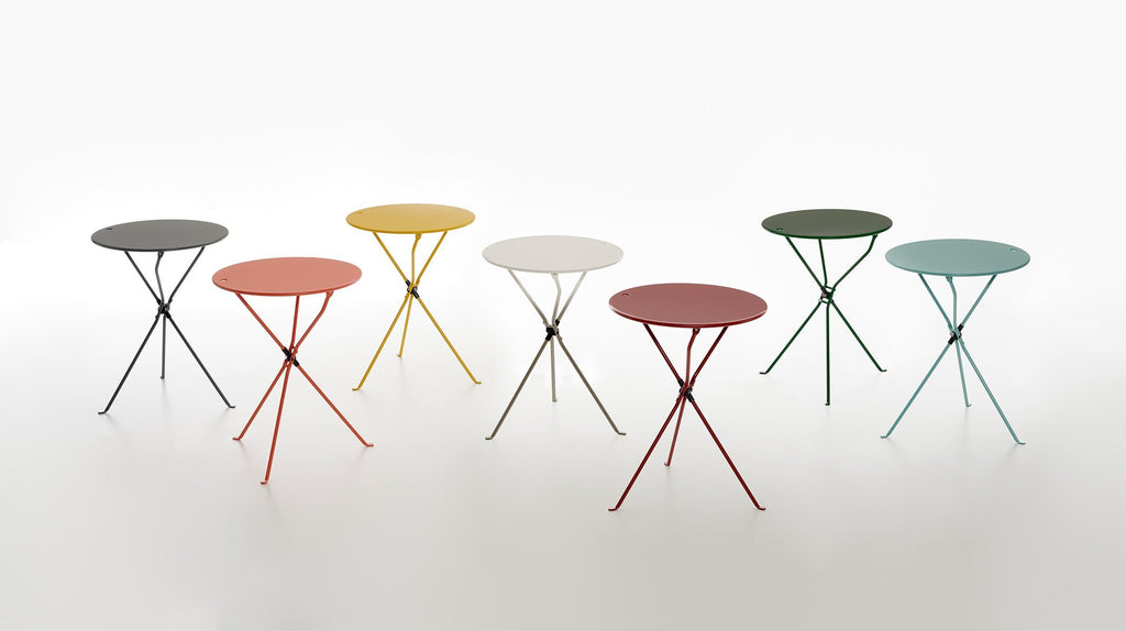 CUMANA by Zanotta for sale at Home Resource Modern Furniture Store Sarasota Florida