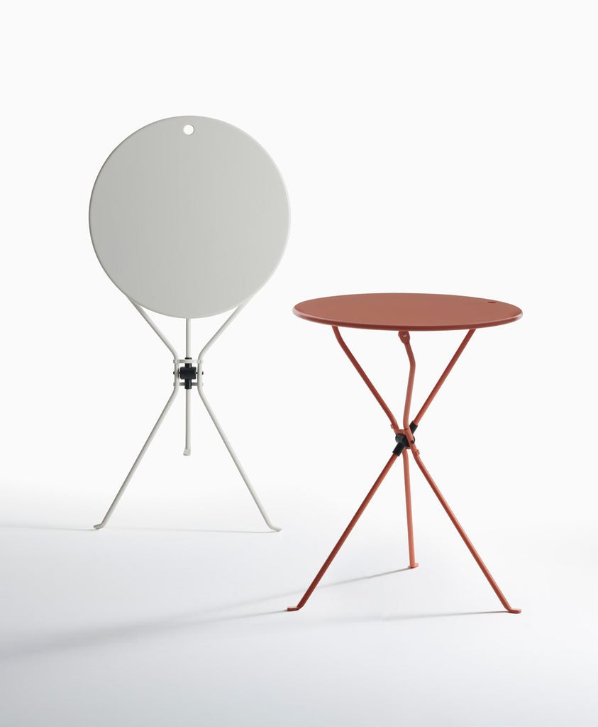 CUMANA  by Zanotta, available at the Home Resource furniture store Sarasota Florida