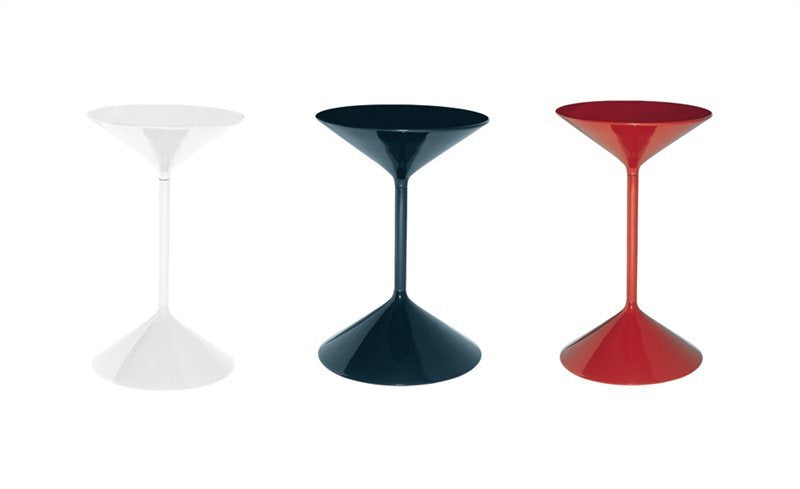 TEMPO  by Zanotta, available at the Home Resource furniture store Sarasota Florida