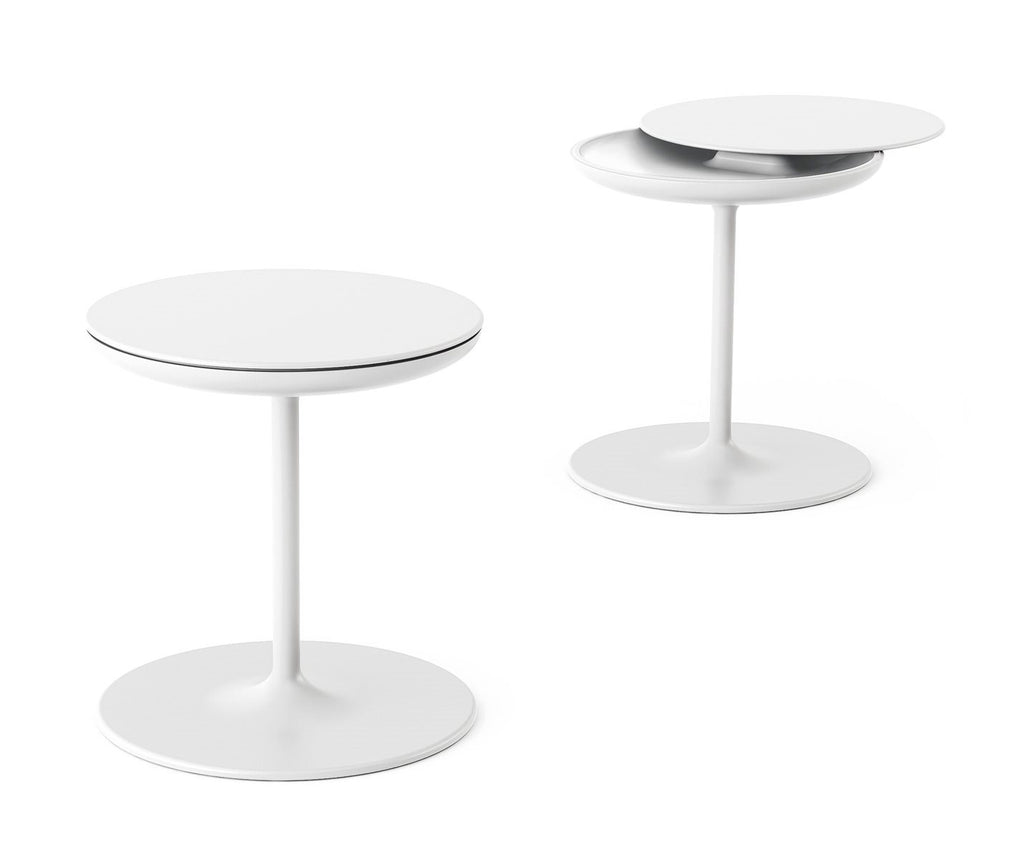 TOI  by Zanotta, available at the Home Resource furniture store Sarasota Florida