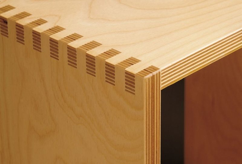 SGABILLO by Zanotta for sale at Home Resource Modern Furniture Store Sarasota Florida