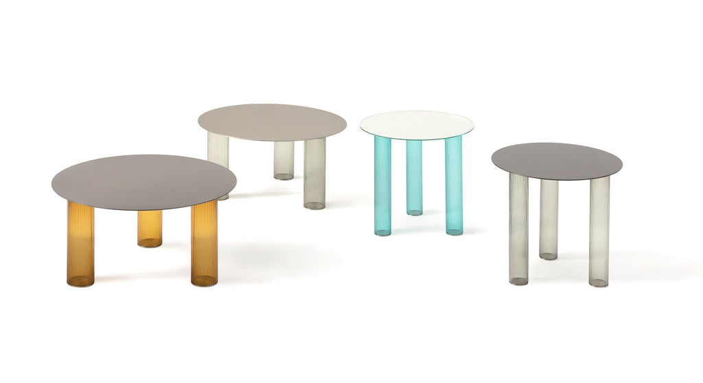 ECHINO  by Zanotta, available at the Home Resource furniture store Sarasota Florida