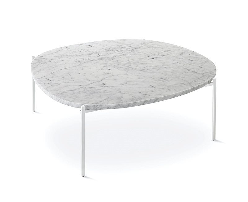 NIOBE by Zanotta for sale at Home Resource Modern Furniture Store Sarasota Florida