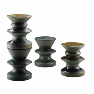 TETTI  by Zanotta, available at the Home Resource furniture store Sarasota Florida