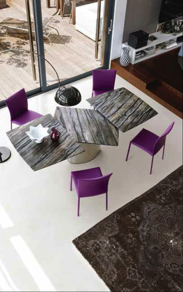 Dining Room Furniture Design Trends