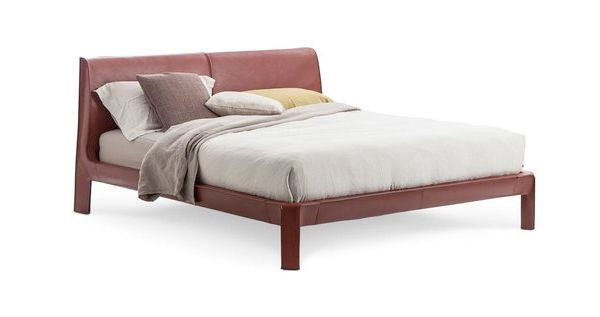 CAB bed - Cassina