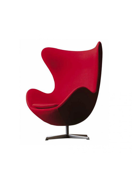 Modern timeless chairs - will they ever go out of style?