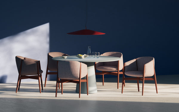 Designed for Living: The Enduring Philosophy of COR