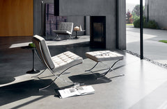 Mid-Century Modern Furniture: Integrating Timeless Design into Contemporary Spaces
