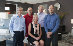 Tariffs on European Furniture: How We Are Protecting Our Customers