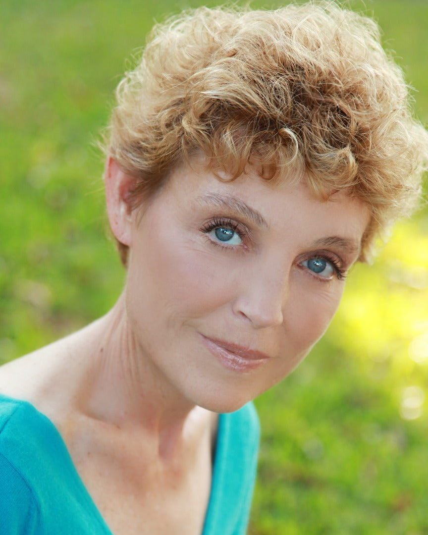 Theatre @ Home Resource November 14th - Roxanne Fay