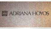 Adriana Hoyos Furniture For Sale At Home Resource Sarasota Florida