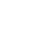 Cassina Furniture For Sale At Home Resource Sarasota Florida