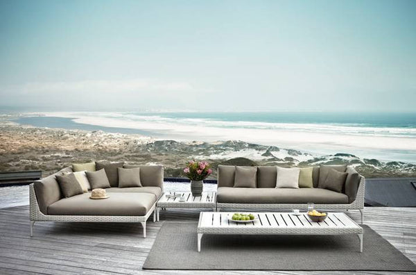 Outdoor Contemporary Furniture For Sale