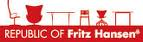 Fritz Hansen Furniture For Sale At Home Resource Sarasota Florida