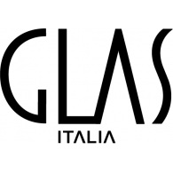 GLAS ITALIA Furniture For Sale At Home Resource Sarasota Florida