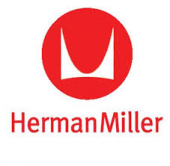 Herman Miller Furniture For Sale At Home Resource Sarasota Florida