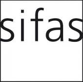 Sifas USA Furniture For Sale At Home Resource Sarasota Florida