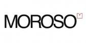 MOROSO Furniture For Sale At Home Resource Sarasota Florida
