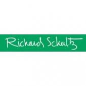 Richard Schultz Furniture For Sale At Home Resource Sarasota Florida