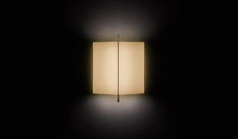 3to9 lamp by Cassina