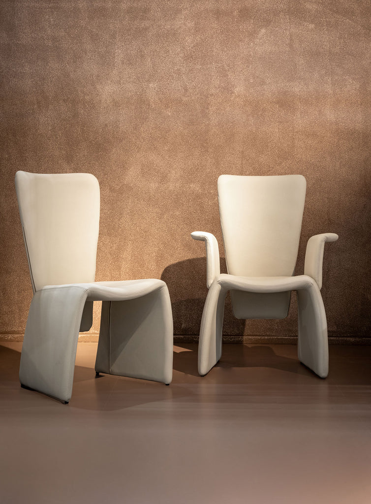 Lido  by Pietro Costantini, available at the Home Resource furniture store Sarasota Florida