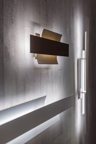Fields by Foscarini