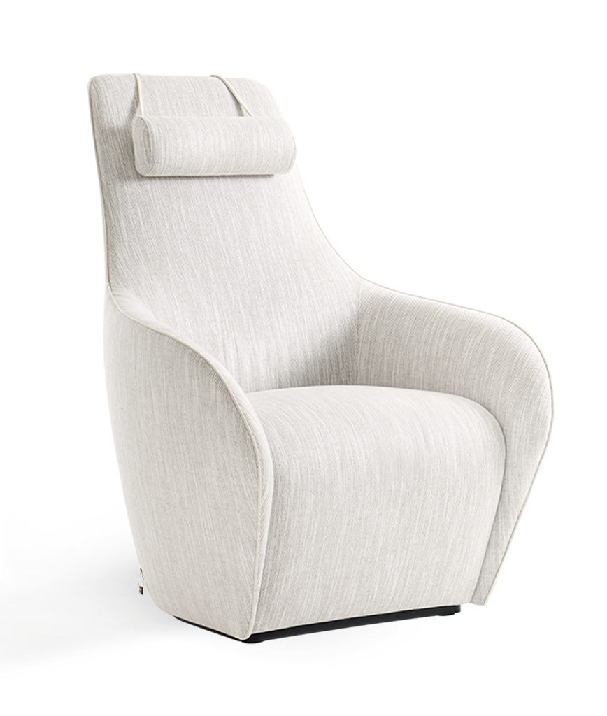 TIE XL  by Giorgetti, available at the Home Resource furniture store Sarasota Florida