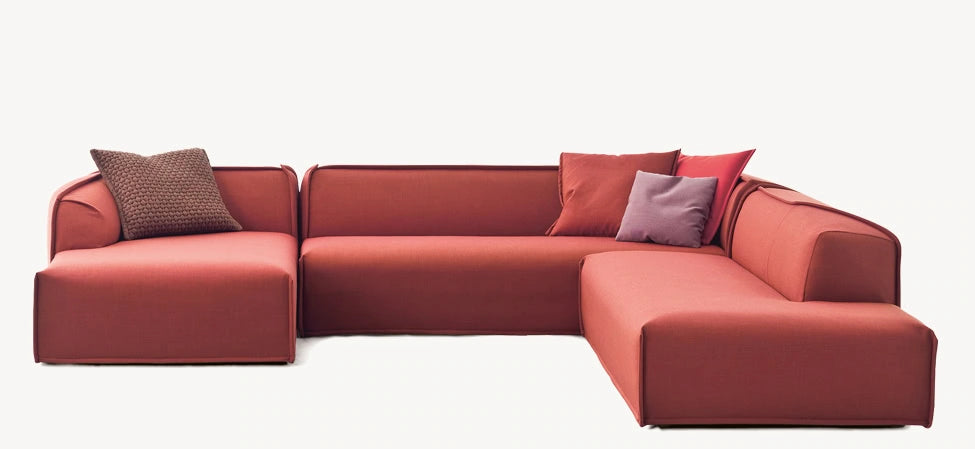 M.a.s.s.a.s  by MOROSO, available at the Home Resource furniture store Sarasota Florida