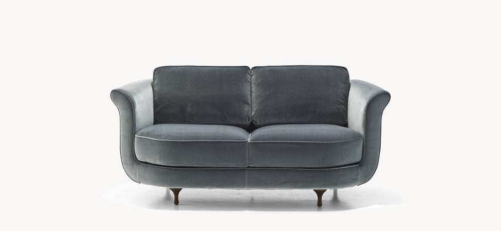 Big Mama  by MOROSO, available at the Home Resource furniture store Sarasota Florida