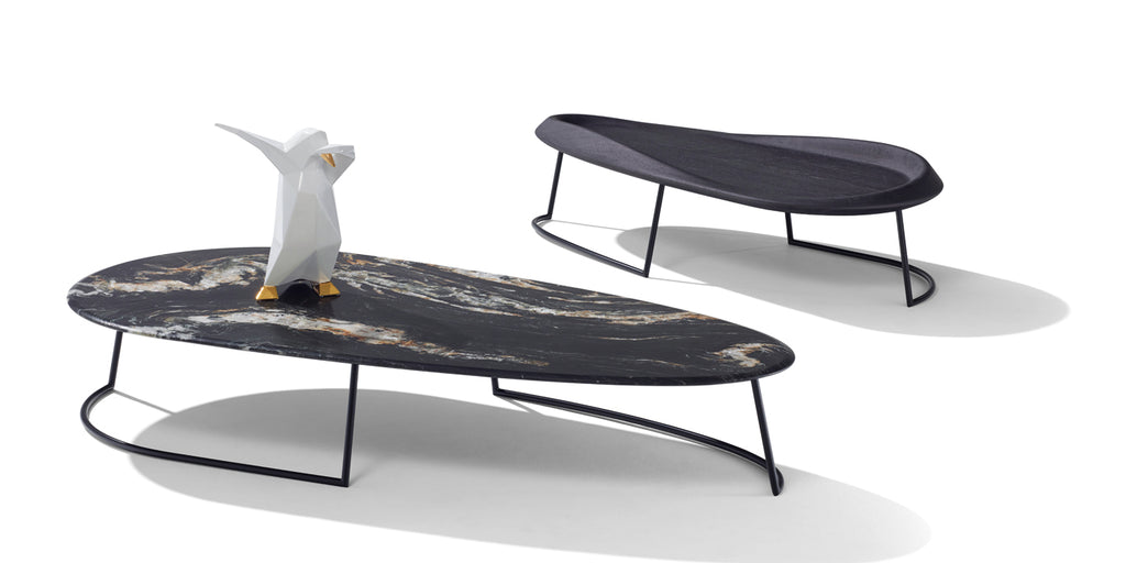 Surf  by DRAENERT, available at the Home Resource furniture store Sarasota Florida
