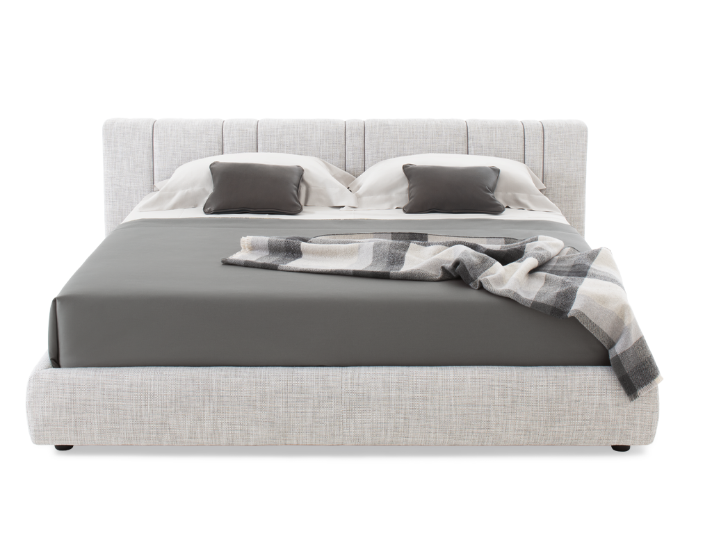 Karphi Nap  by Giorgetti, available at the Home Resource furniture store Sarasota Florida